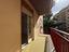 Immagine 25