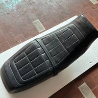 Sella sedile Honda FT 500 originale