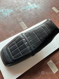 Sella sedile Honda FT 500 originale