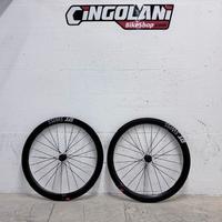 Ruote DT Swiss ARC 1100