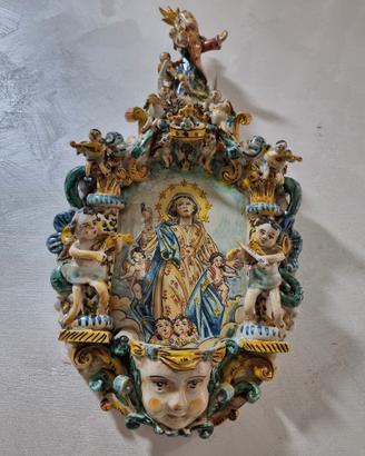 ceramica