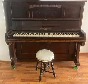 Pianoforte