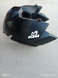 serbatoio per KTM 990 smt