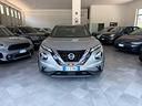 nissan-juke-1-0-dig-t-114-cv-n-connecta