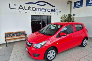 OPEL Karl 1.0 75 CV