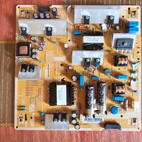 Samsung CN07BN4400923ADC07J5J1191