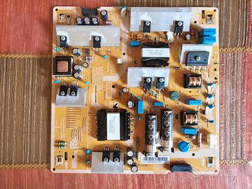 Samsung CN07BN4400923ADC07J5J1191