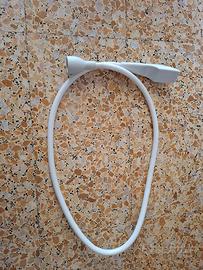 Doccetta