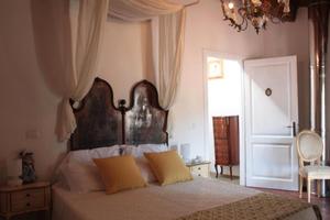 Indipendete ampia e rifinita + rendita annuale