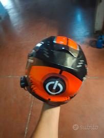 scorpion exo 520