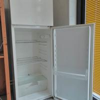 frigorifero da incasso 