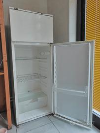 frigorifero da incasso 
