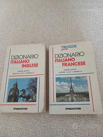 Mini Dizionario