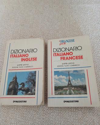 Mini Dizionario
