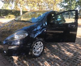 FIAT Grande Punto - 2016