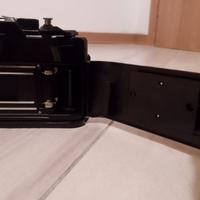 Fotocamera zenit 122