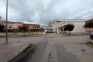 Ploaghe Immobile a Reddito