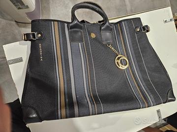 Borsa Brandina serie limitata