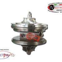 COREASSY PER HYUNDAI SANTA FE 2.5 CRDI