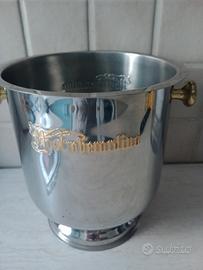 portaghiaccio vintage  mastrobenardino 