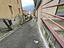 Immagine 29