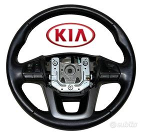 VOLANTE KIA Rio 4Â° Serie (11>)