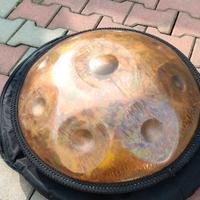 handpan