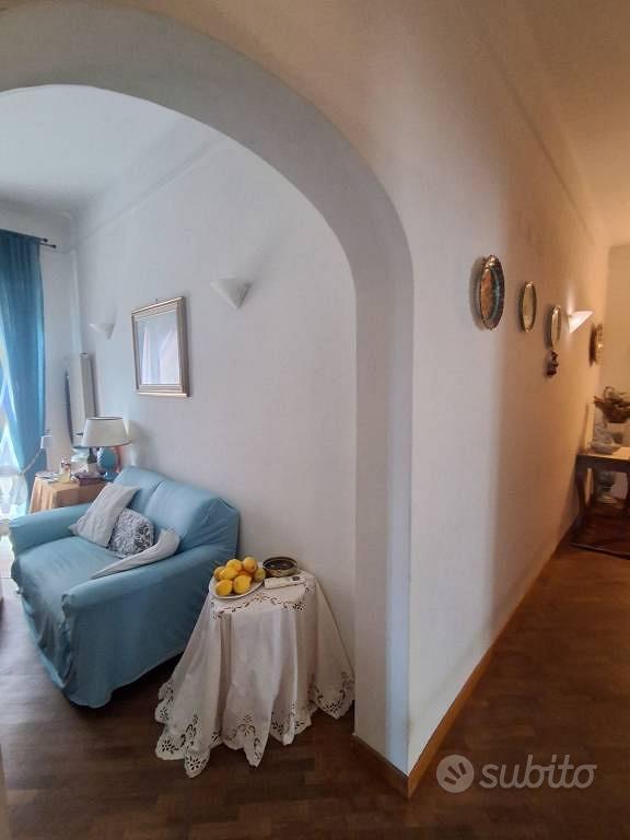 Appartamento – Albisola Superiore, Albisola Capo - Vista 5
