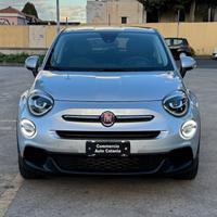 Fiat 500X 1.6 MultiJet KM CERTIFICATI/UNICO PROPRI