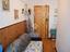 Immagine 15