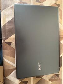 ACER ASPIRE  E25