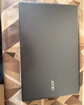 ACER ASPIRE  E25