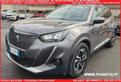 Peugeot 2008 PureTech 130 S&S GT Line