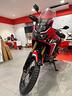 honda-crf-1000