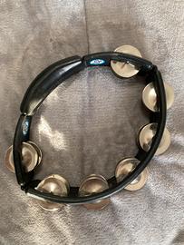 Cembalo LP Latin Percussion LP150