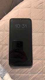 Samsung galaxy a25