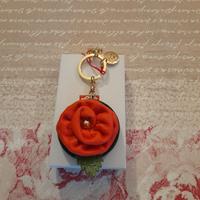 portachiavi braccialini originale