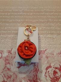 portachiavi braccialini originale