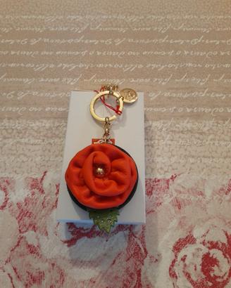 portachiavi braccialini originale