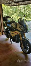 BMW  S 1000 XR