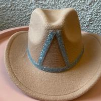 Cappello donna