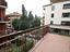 Immagine 7