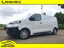 citroen-jumpy-1-5-bluehdi-120-cv-10-21-km-80-000