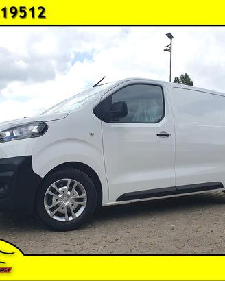 CITROEN JUMPY 1.5 Bluehdi 120 Cv 10/21 KM 80.000