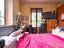 Immagine 14
