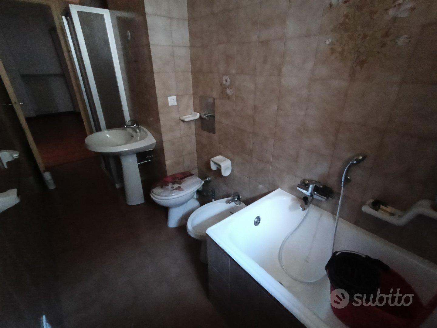 Appartamento – Ronco, Alberto, Trivero - Vista 5