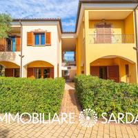 Appartamento - Palau