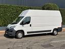 fiat-ducato-150cv-multijet