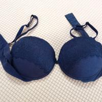 Reggiseno Tezenis taglia 2B, mai usato