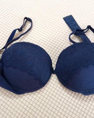 Reggiseno Tezenis taglia 2B, mai usato